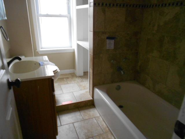 722 Conger StWaterloo, IA, 50703Black Hawk County
