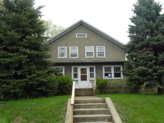 1127 Independence AveWaterloo, IA, 50703Black Hawk County