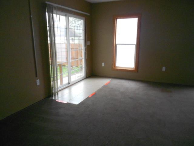 1127 Independence AveWaterloo, IA, 50703Black Hawk County