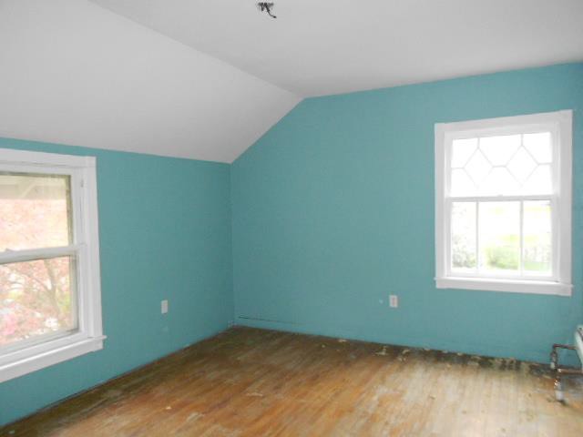 1127 Independence AveWaterloo, IA, 50703Black Hawk County