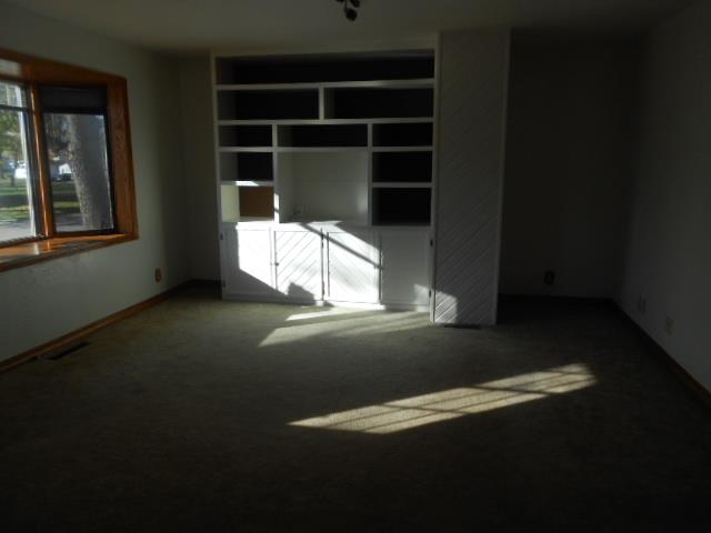 611 Keystone StWaterloo, IA, 50703Black Hawk County