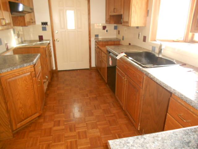 611 Keystone StWaterloo, IA, 50703Black Hawk County
