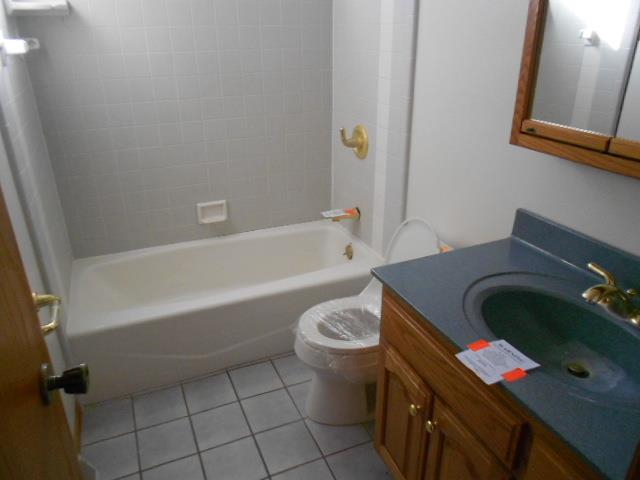 611 Keystone StWaterloo, IA, 50703Black Hawk County