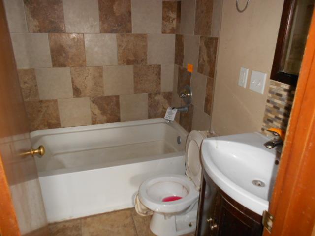 1643 Newell StWaterloo, IA, 50707Black Hawk County