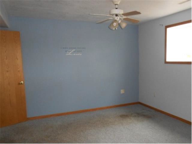 619 River Forest RdEvansdale, IA, 50707Black Hawk County