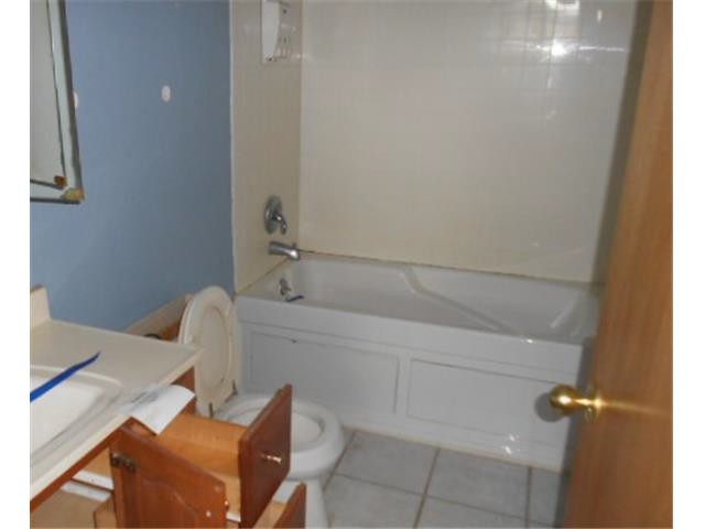 619 River Forest RdEvansdale, IA, 50707Black Hawk County