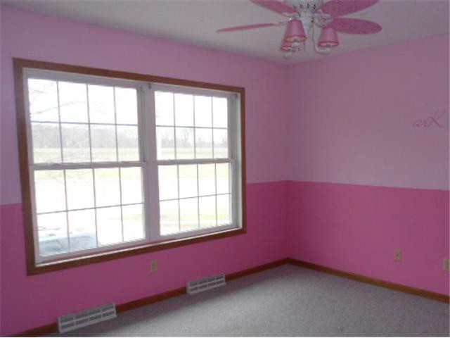 619 River Forest RdEvansdale, IA, 50707Black Hawk County