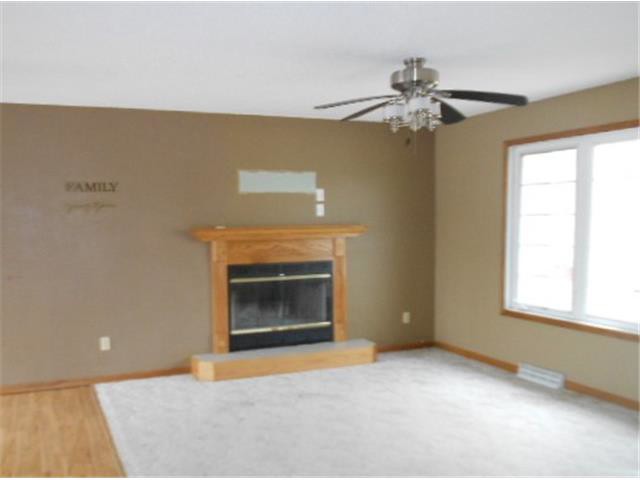 619 River Forest RdEvansdale, IA, 50707Black Hawk County