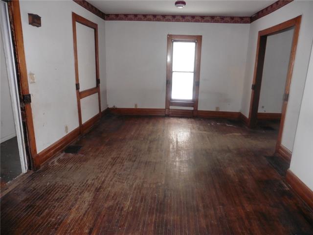310 N Jarvis StCreston, IA, 50801Union County