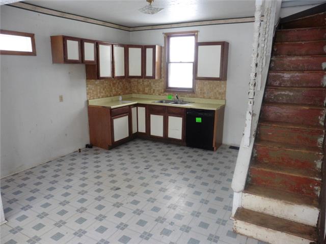 310 N Jarvis StCreston, IA, 50801Union County