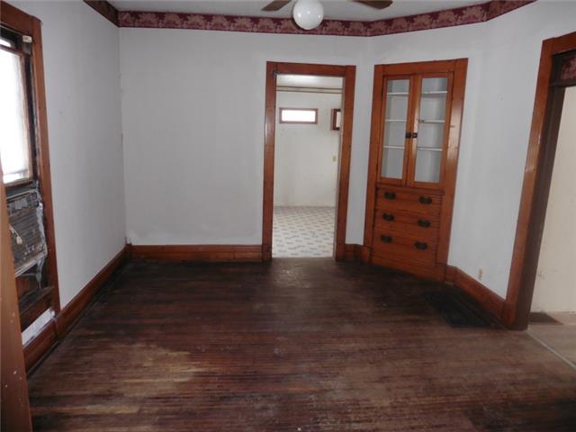 310 N Jarvis StCreston, IA, 50801Union County