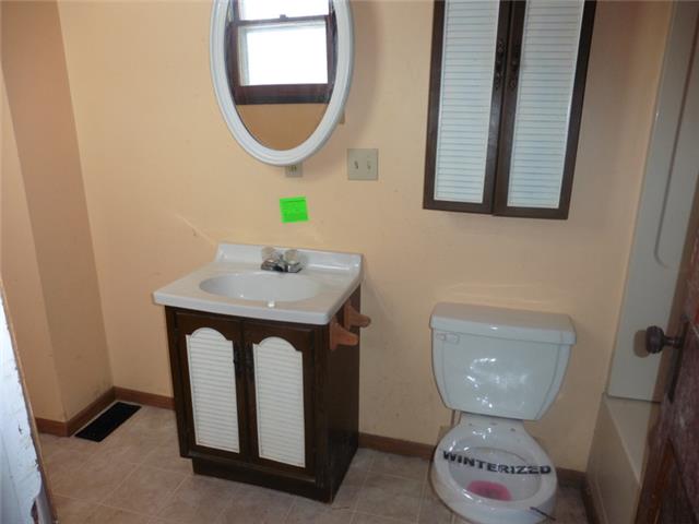310 N Jarvis StCreston, IA, 50801Union County