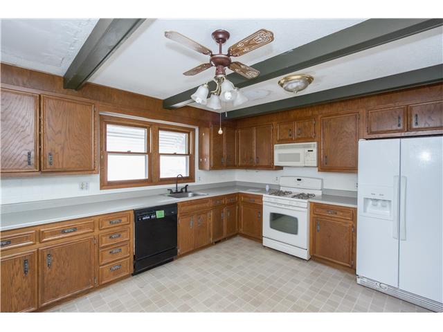 102 N Sycamore StCreston, IA, 50801Union County