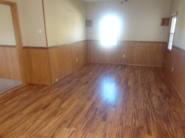 1208 W Adair StCreston, IA, 50801Union County