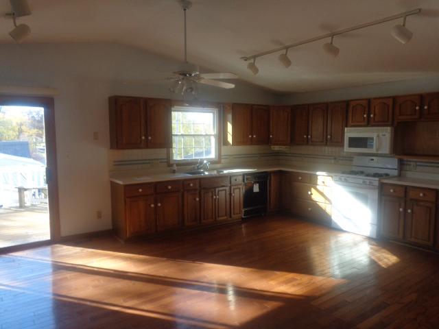 1208 W Adair StCreston, IA, 50801Union County