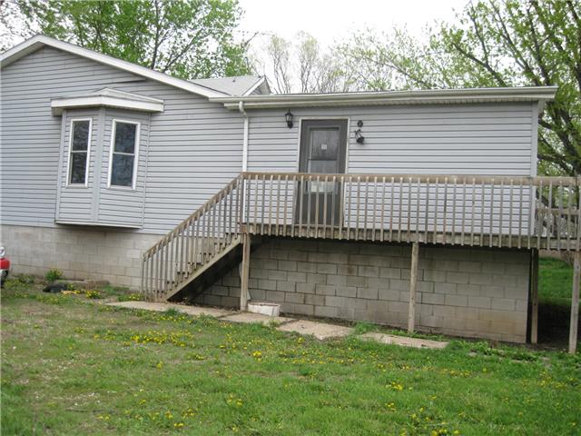 140 North StChatsworth, IA, 51011Sioux County