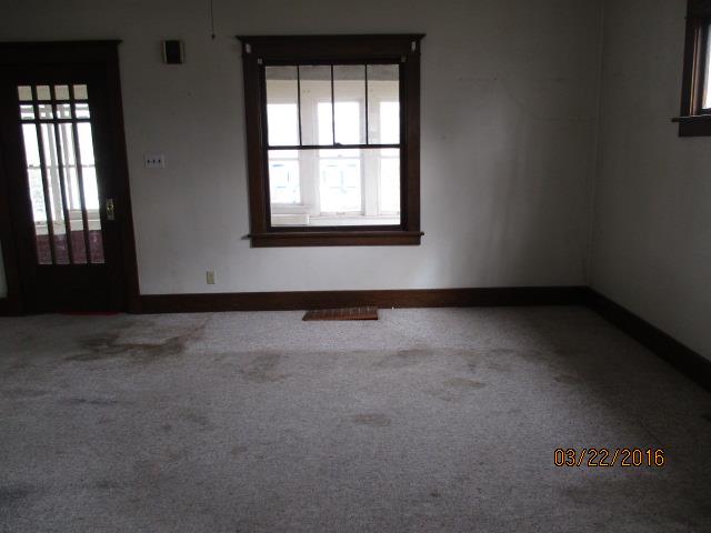 306 Ferry AveCushing, IA, 51018Woodbury County