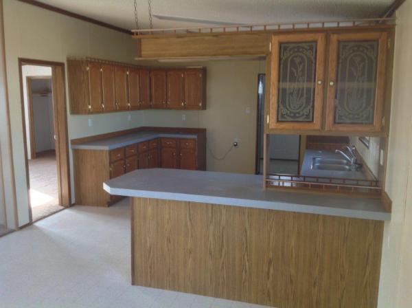 Parkview Terrace PARKVIEW 38Lemars, IA 51031