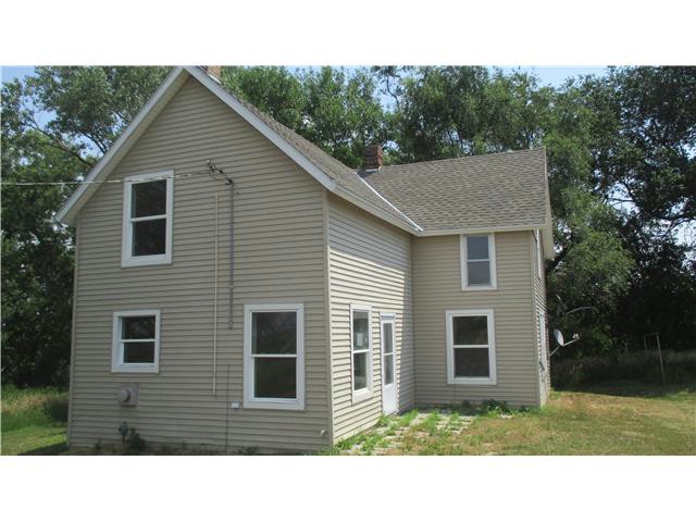 30601 280th StMerrill, IA, 51038Plymouth County