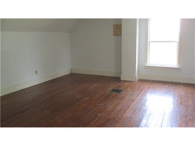 30601 280th StMerrill, IA, 51038Plymouth County