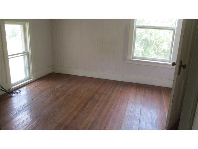 30601 280th StMerrill, IA, 51038Plymouth County
