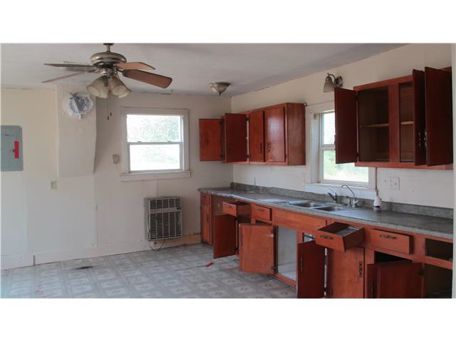 30601 280th StMerrill, IA, 51038Plymouth County