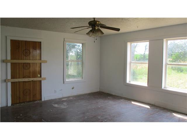 30601 280th StMerrill, IA, 51038Plymouth County