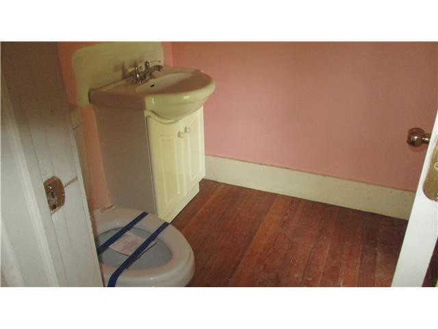 30601 280th StMerrill, IA, 51038Plymouth County