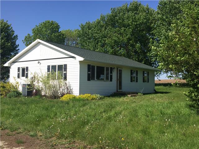 42196 150th StRemsen, IA, 51050Plymouth County
