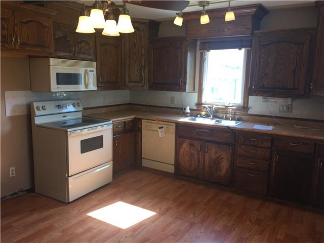 42196 150th StRemsen, IA, 51050Plymouth County