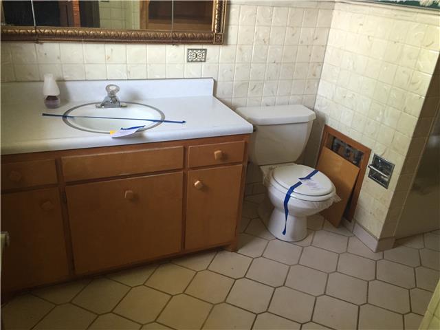 42196 150th StRemsen, IA, 51050Plymouth County