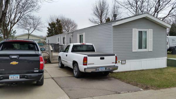 ESTATES WEST LOT 202
