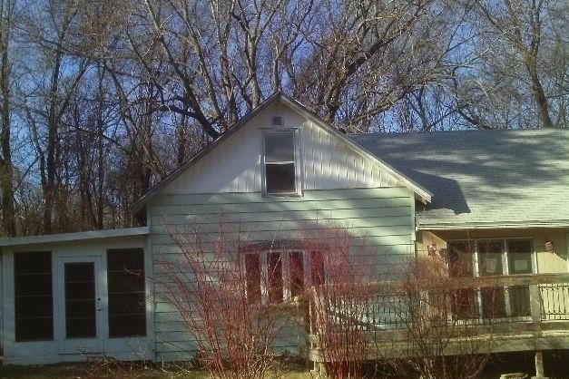 17967 Weber RdWestfield, IA, 51062Plymouth County