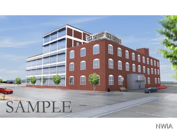 103 Virginia, Sioux City, IA 51101