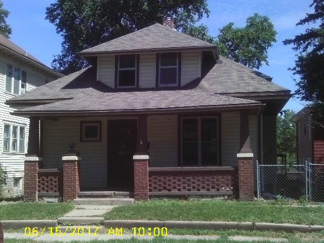1505 W 6th StSioux City, IA, 51103Woodbury County