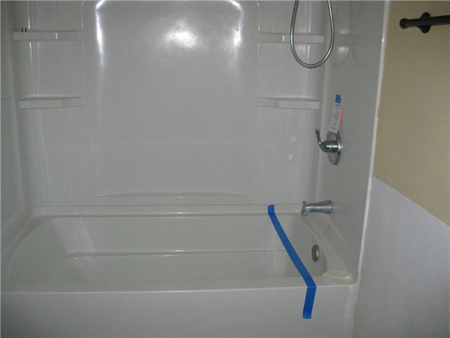 1505 W 6th StSioux City, IA, 51103Woodbury County