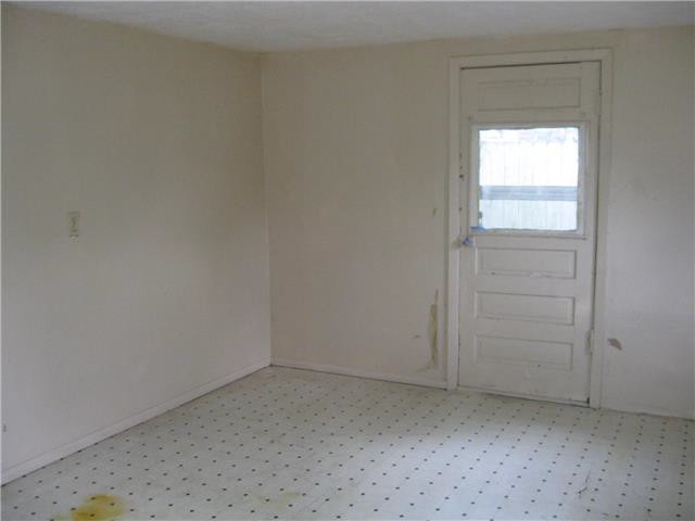 1505 W 6th StSioux City, IA, 51103Woodbury County
