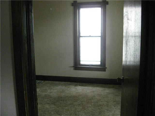 1505 W 6th StSioux City, IA, 51103Woodbury County