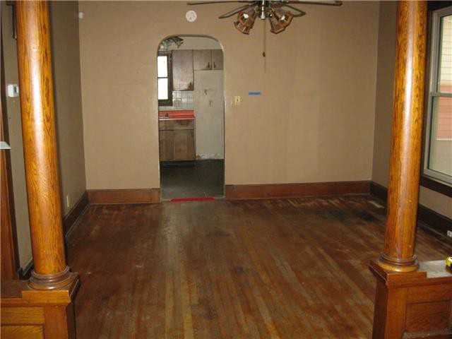 1505 W 6th StSioux City, IA, 51103Woodbury County