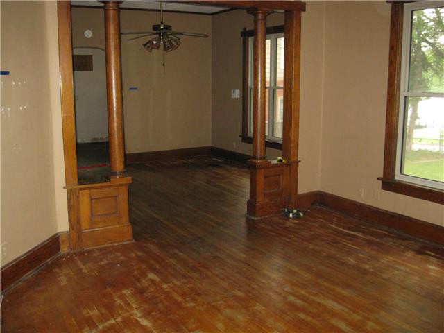 1505 W 6th StSioux City, IA, 51103Woodbury County
