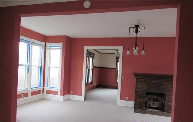 1407 Rebecca StSioux City, IA, 51103Woodbury County