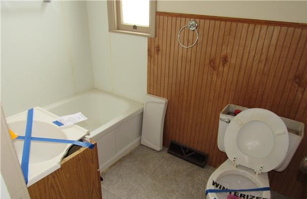 1407 Rebecca StSioux City, IA, 51103Woodbury County