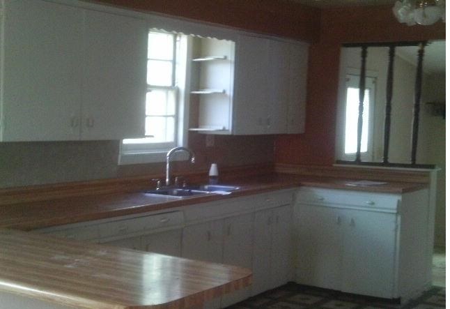 1823 Villa AveSioux City, IA, 51103Woodbury County