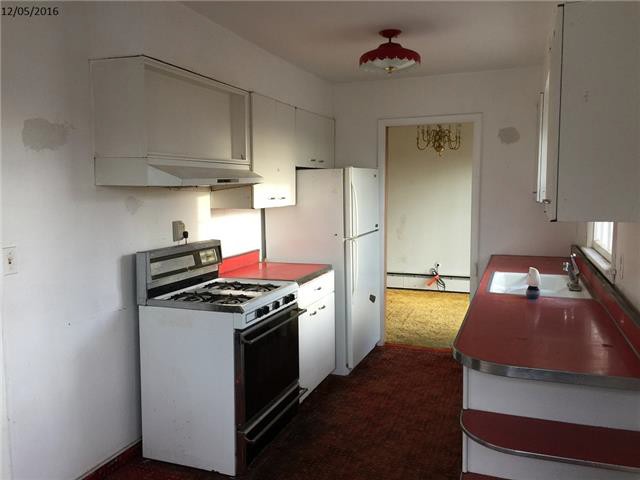 1516 Collins StSioux City, IA, 51103Woodbury County