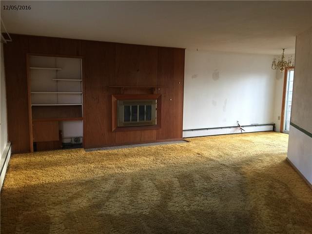 1516 Collins StSioux City, IA, 51103Woodbury County