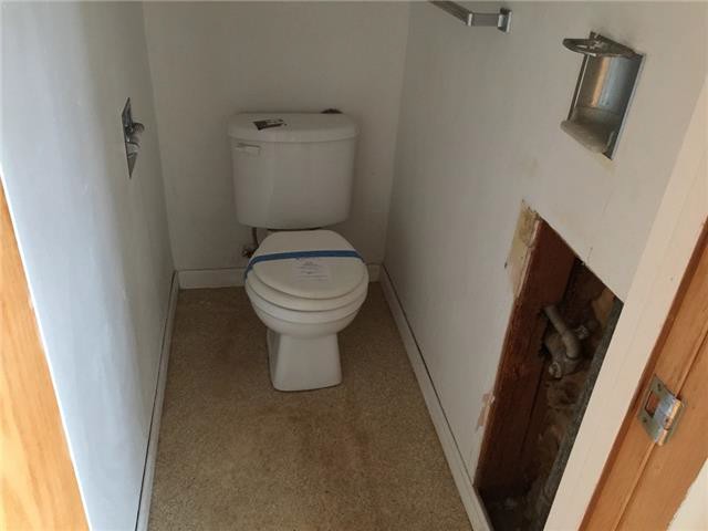 1516 Collins StSioux City, IA, 51103Woodbury County