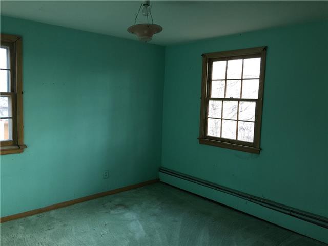 1516 Collins StSioux City, IA, 51103Woodbury County