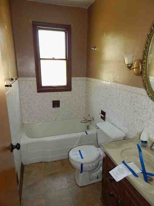 1521 23rd StSioux City, IA, 51104Woodbury County