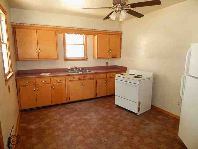 1521 23rd StSioux City, IA, 51104Woodbury County