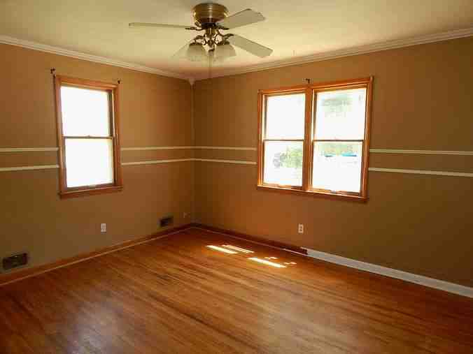 1521 23rd StSioux City, IA, 51104Woodbury County